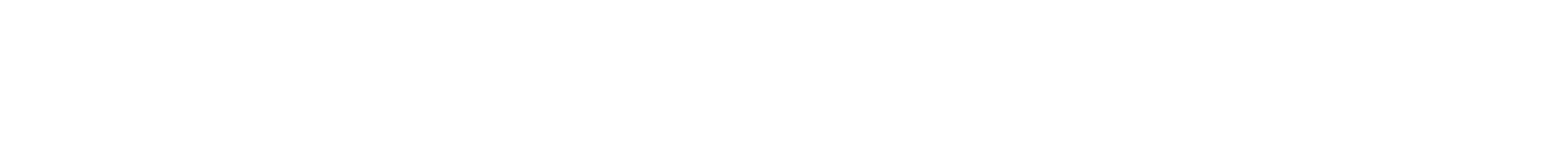 Compliance Review Requirements