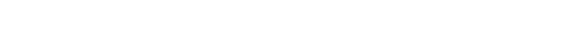 Continuous Monitoring & Threat Exposure