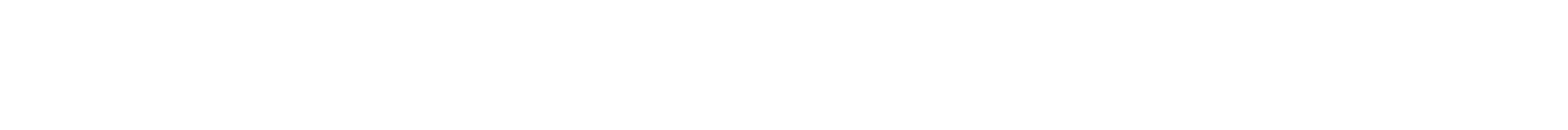 Cybersecurity Training and Education